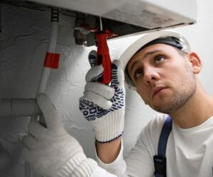 About Emergency plumbing pros Moorhead, MS